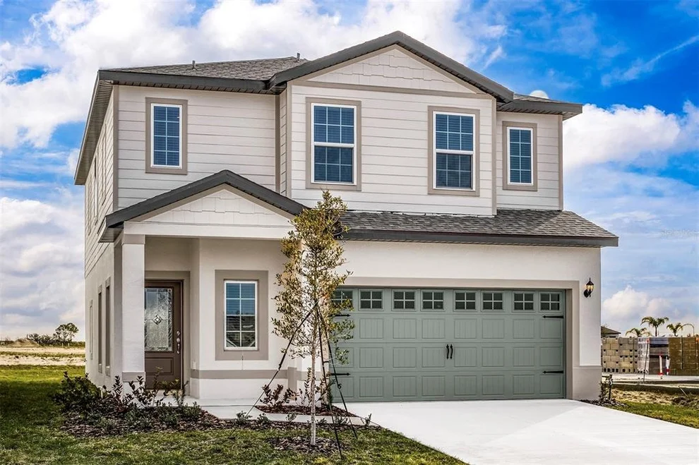 Unit for sale at 3719 BERGAMOT STREET, LAKE ALFRED, FL 33850