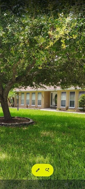 Unit for sale at 3226 WHEELER COURT, DOVER, FL 33527