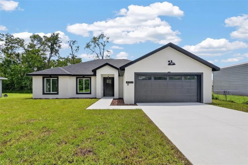 Unit for sale at 4252 SE 135 LANE, SUMMERFIELD, FL 34491