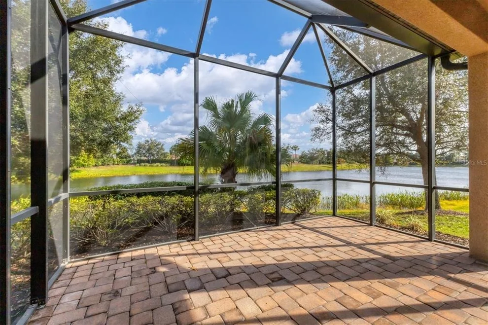 Unit for sale at 13334 TORRESINA TERRACE, BRADENTON, FL 34211