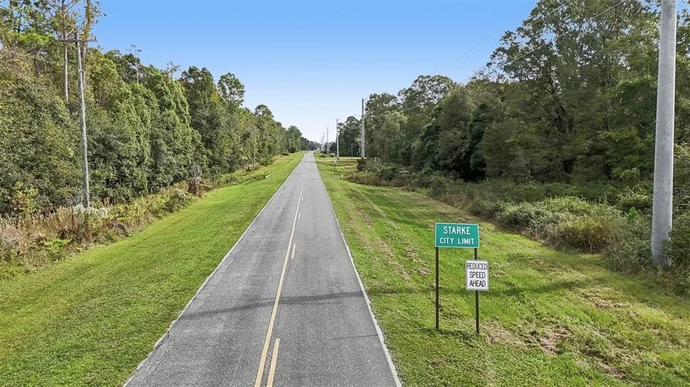 Unit for sale at W EDWARDS ROAD, STARKE, FL 32091