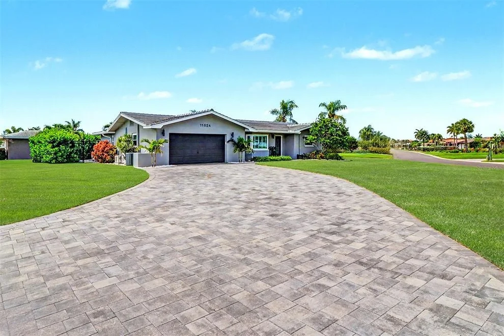 Unit for sale at 11624 GROVE STREET, SEMINOLE, FL 33772