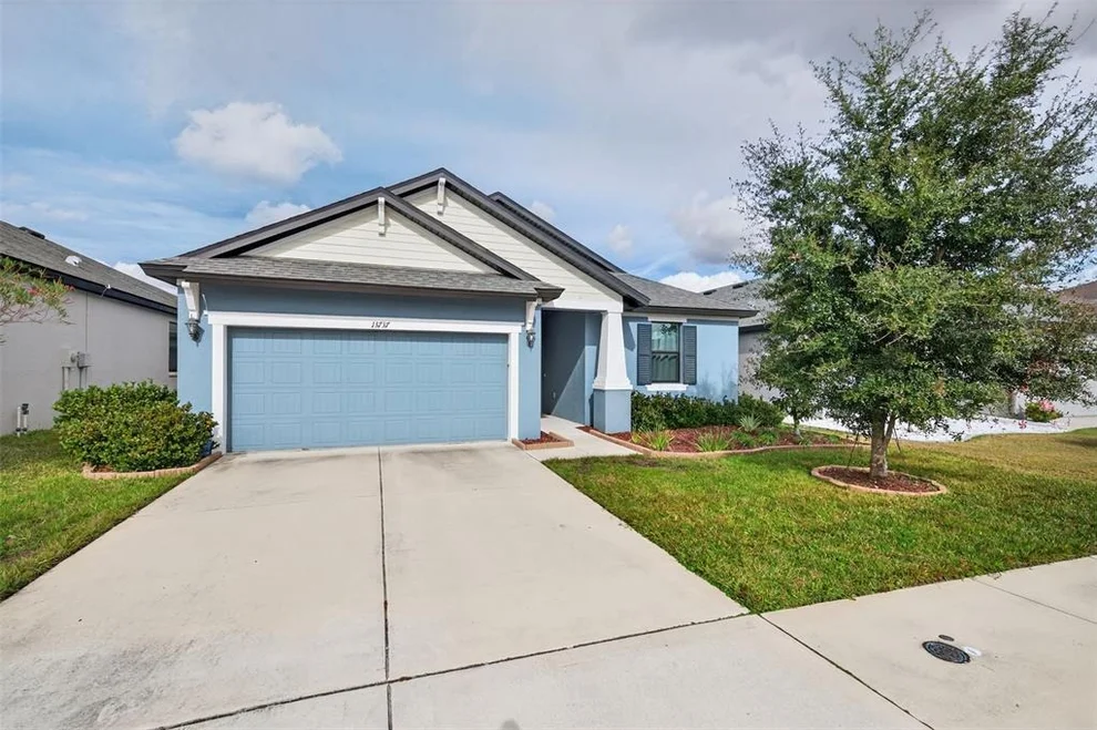 Unit for sale at 13737 GARDEN HILLS DRIVE, SPRING HILL, FL 34609