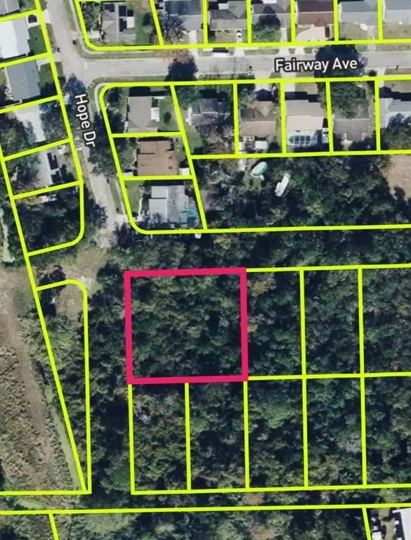 Unit for sale at AVENUE O, ORMOND BEACH, FL 32174