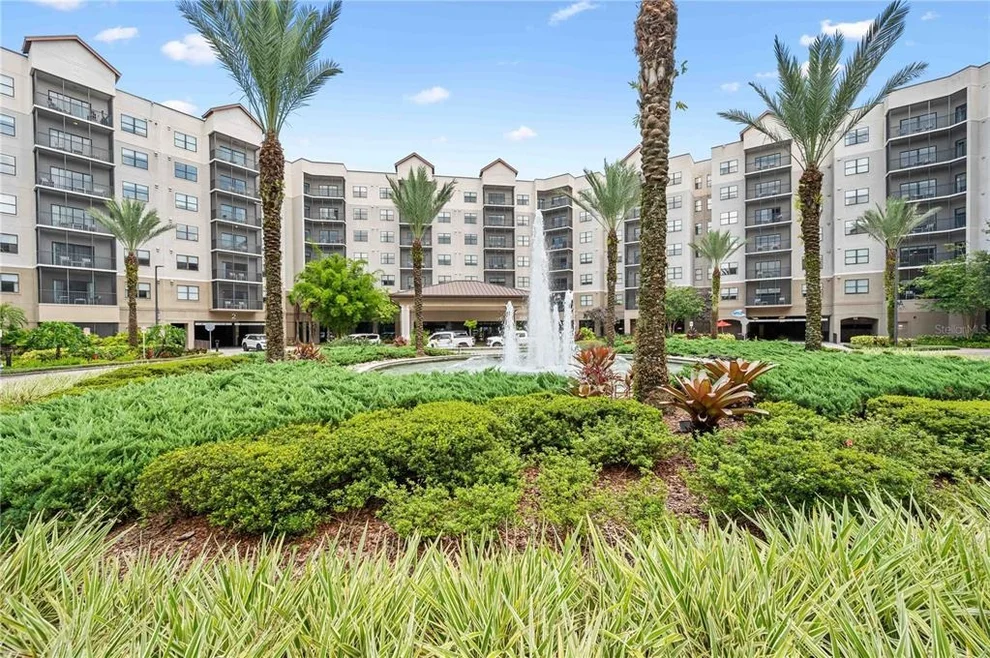 Unit for sale at 14501 GROVE RESORT AVENUE, WINTER GARDEN, FL 34787