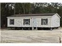 Unit for sale at 13144 SW 18TH STREET ROAD, OCALA, FL 34481