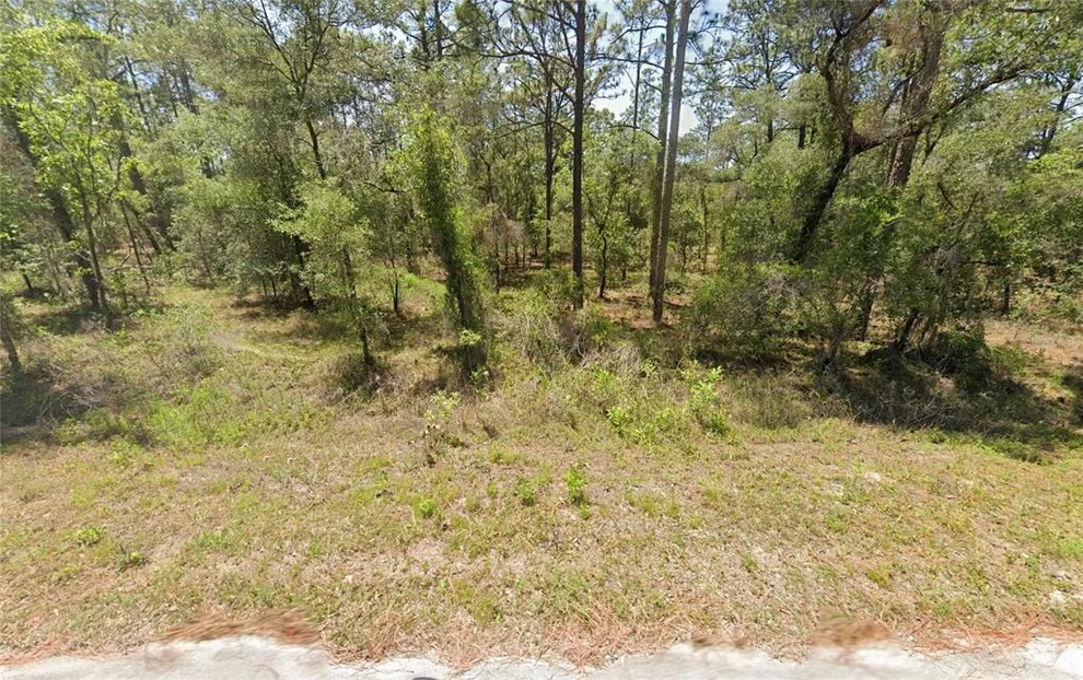 Unit for sale at 156 NW REDWING ROAD, DUNNELLON, FL 34431