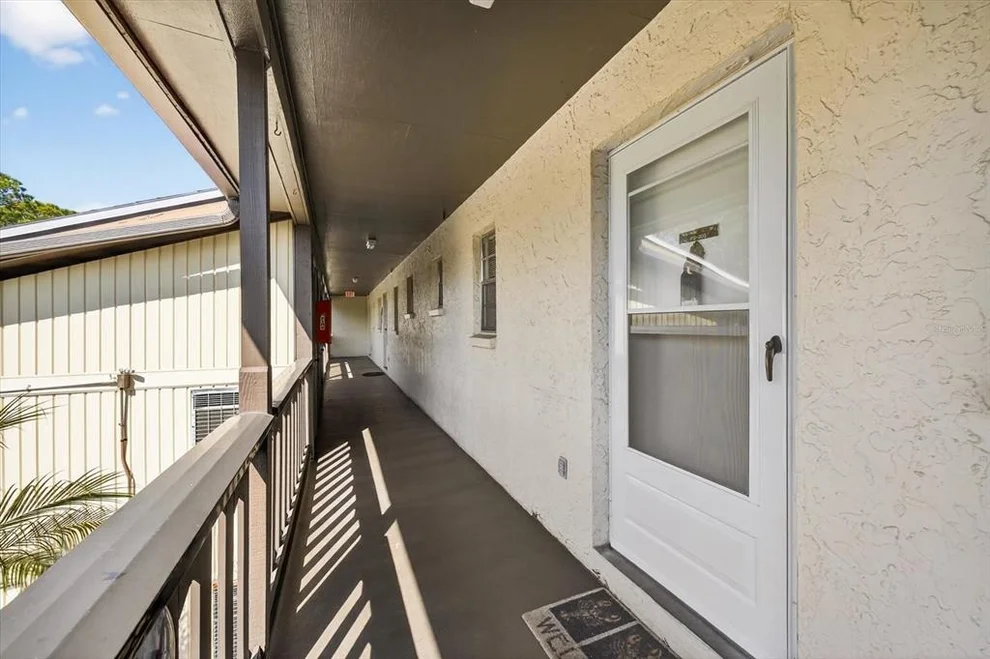 Unit for sale at 4533 MARINE PARKWAY, NEW PORT RICHEY, FL 34652