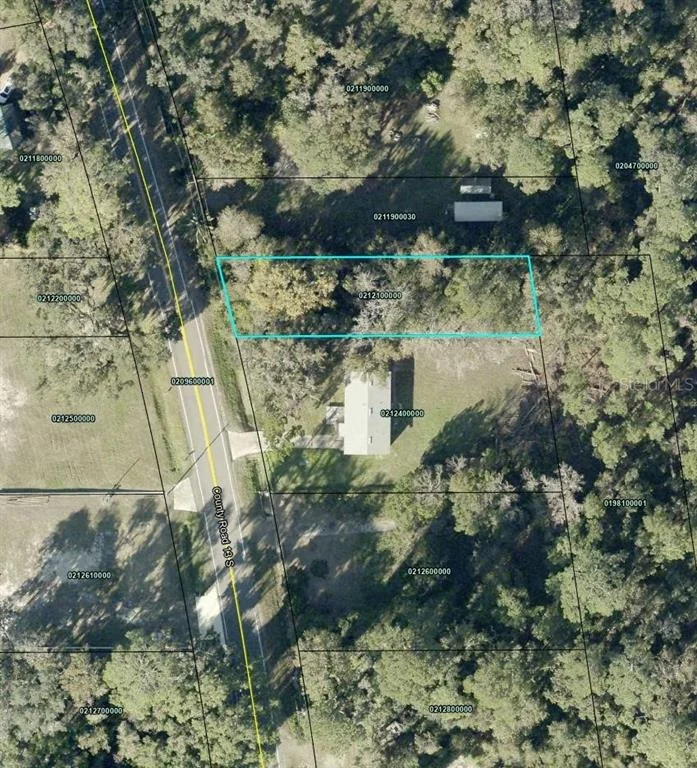 Unit for sale at 1118 COUNTY ROAD 13 S, ST AUGUSTINE, FL 32092