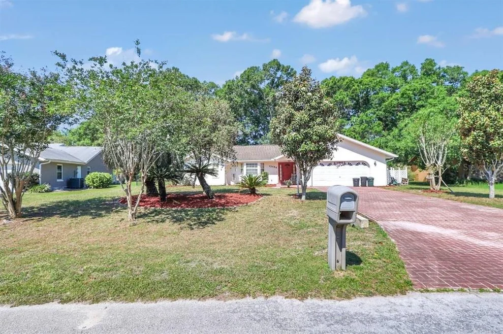 Unit for sale at 10188 SW 74TH COURT, OCALA, FL 34476