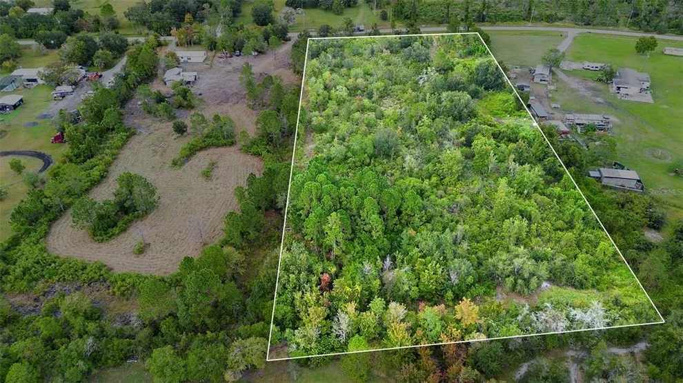 Unit for sale at HIGH PLAINS LANE, KISSIMMEE, FL 34744