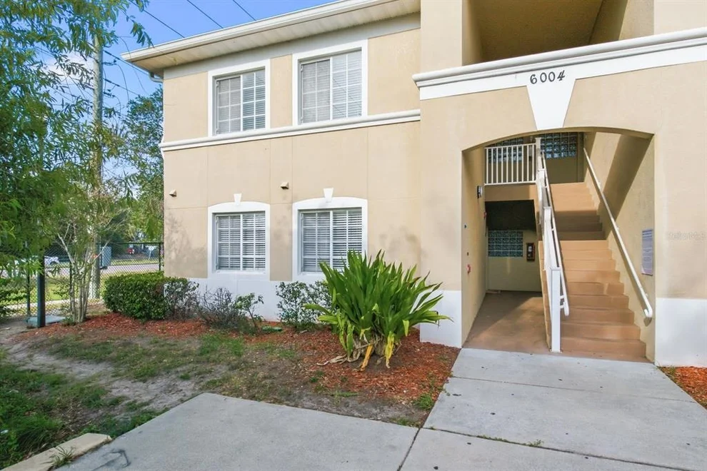 Unit for sale at 6004 PORTSDALE PLACE, RIVERVIEW, FL 33578