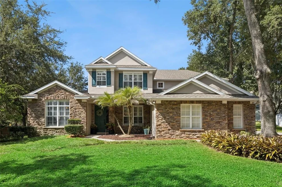 Unit for sale at 32 CLEAR HARBOR COURT, APOPKA, FL 32703