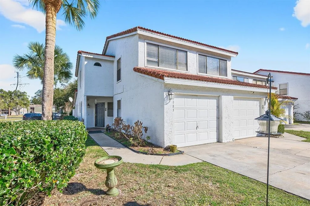 Unit for sale at 5083 ERNST COURT, ORLANDO, FL 32819