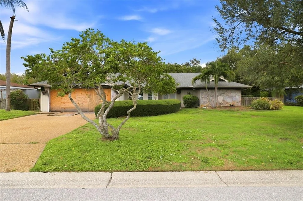 Unit for sale at 3745 COUNTRYSIDE ROAD, SARASOTA, FL 34233
