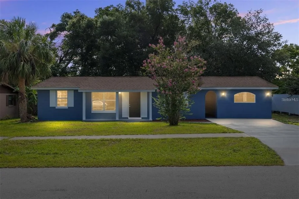 Unit for sale at 14761 SW 35TH TERRACE ROAD, OCALA, FL 34473