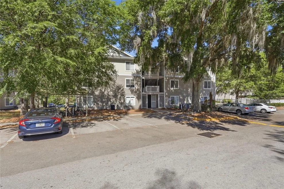 Unit for sale at 4000 SW 23RD STREET, GAINESVILLE, FL 32608