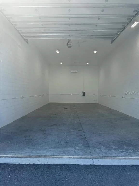 Unit for sale at 25155 AIRPORT ROAD, PUNTA GORDA, FL 33950