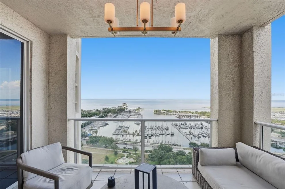 Unit for sale at 100 BEACH DRIVE NE, ST PETERSBURG, FL 33701