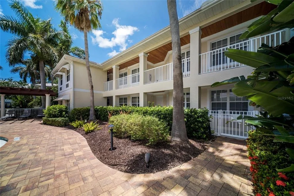 Unit for sale at 3506 54TH DRIVE W, BRADENTON, FL 34210