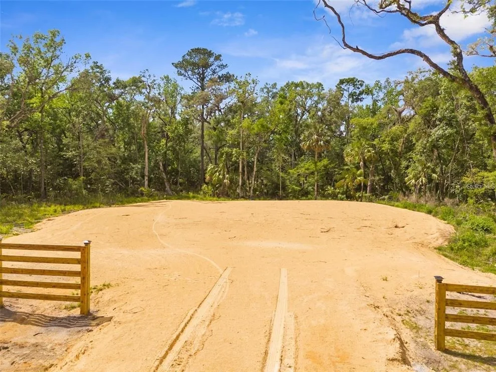Unit for sale at REPUBLICAN (LOT 5) WAY, BROOKSVILLE, FL 34601