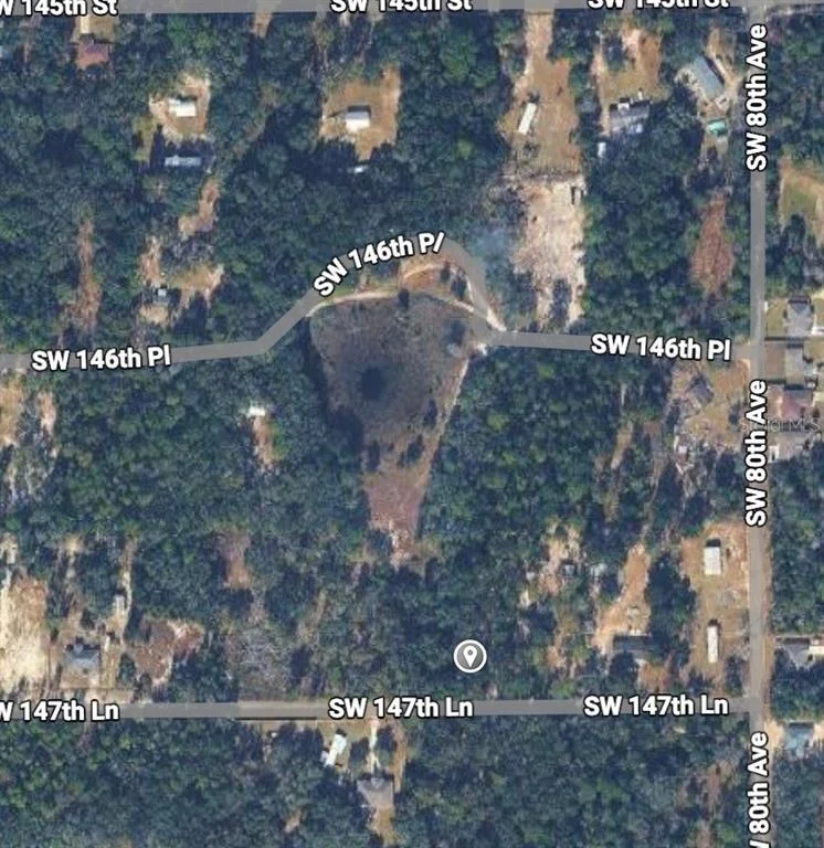Unit for sale at SW 147TH LANE, DUNNELLON, FL 34432