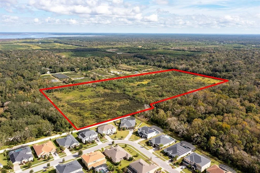 Unit for sale at SMARTS PLACE, OVIEDO, FL 32765
