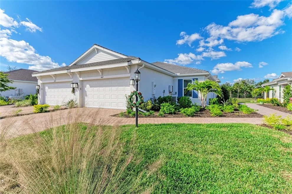 Unit for sale at 6017 MESA GLEN, BRADENTON, FL 34203