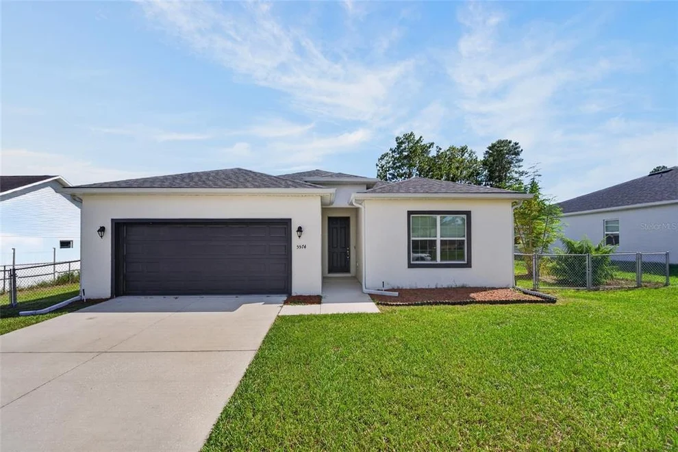 Unit for sale at 5574 SW 128TH PLACE, OCALA, FL 34473