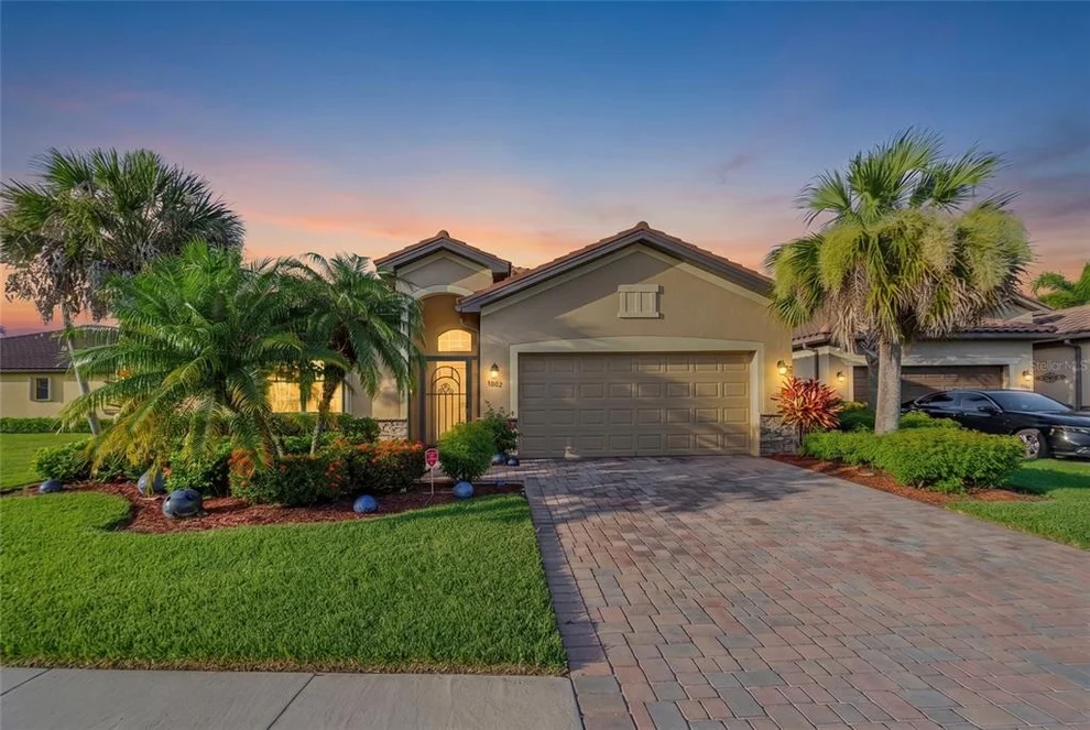 Unit for sale at 3652 TREASURE COVE CIRCLE, NAPLES, FL 34114