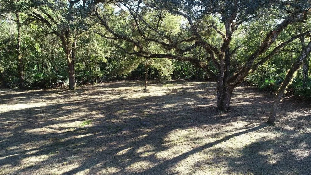 Unit for sale at S COUNTY ROAD 13, ORLANDO, FL 32833