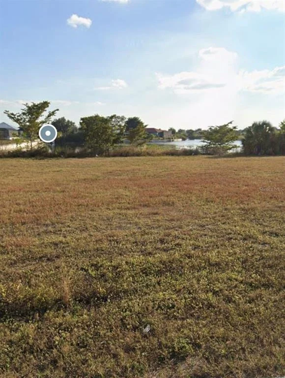 Unit for sale at 822 DIPLOMAT PARKWAY W, CAPE CORAL, FL 33993