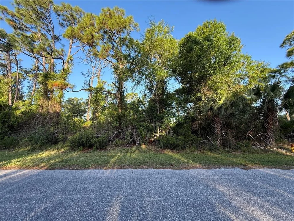Unit for sale at 3493 YARROW STREET, PORT CHARLOTTE, FL 33981