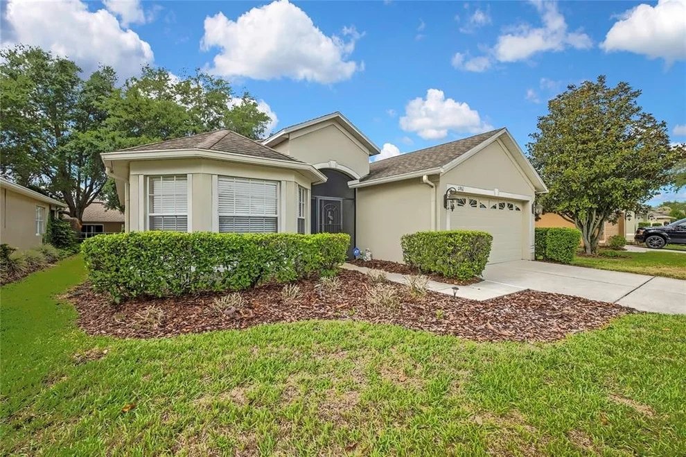 Unit for sale at 11910 DRIVE, HUDSON, FL 34667