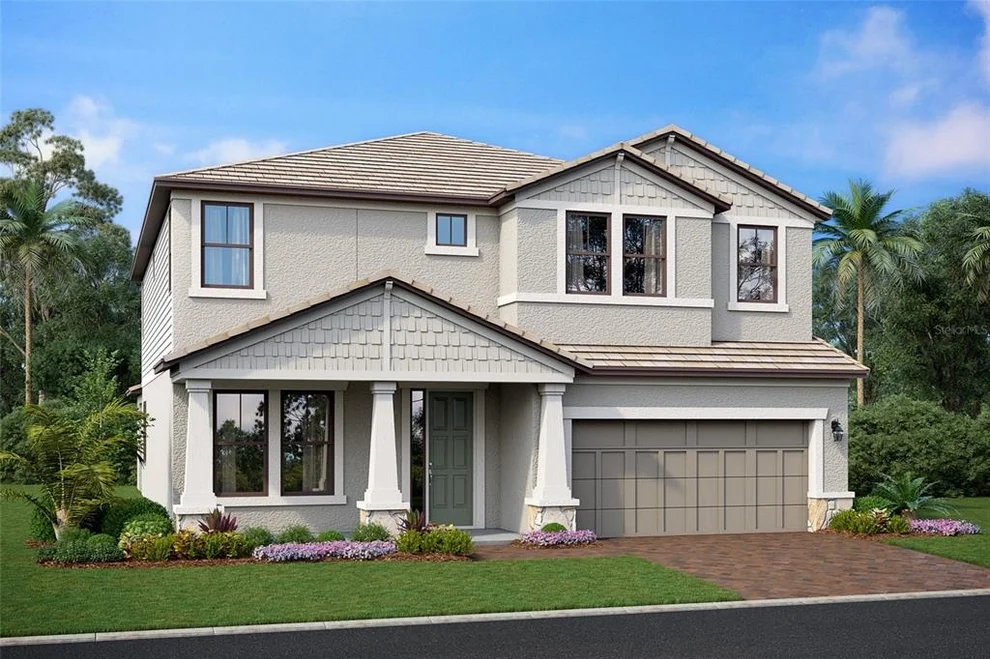 Unit for sale at 7547 HAWKSTONE DRIVE, SARASOTA, FL 34241