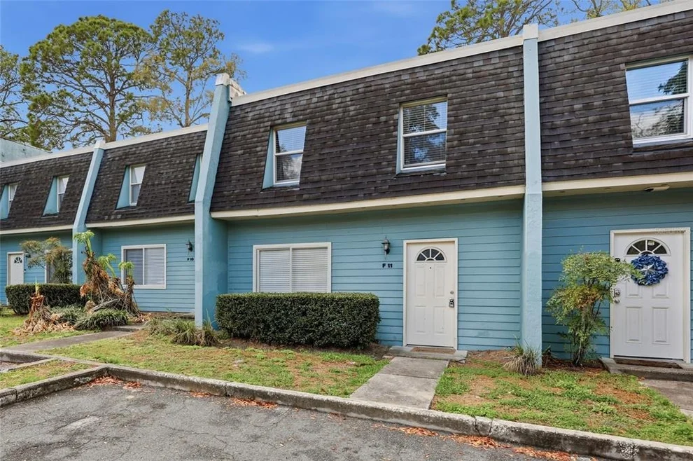 Unit for sale at 501 SW 75TH STREET, GAINESVILLE, FL 32607