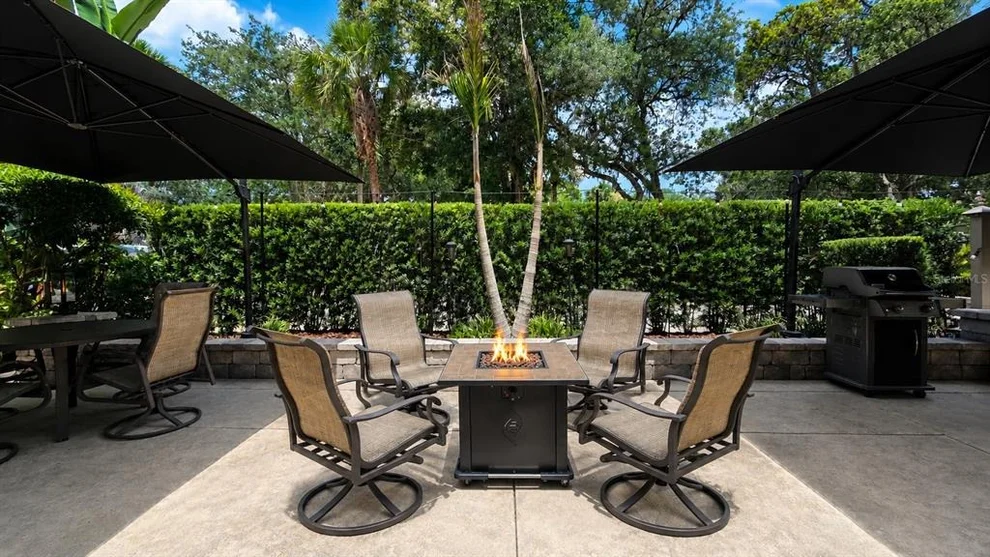 Unit for sale at 233 STALLION LANE, RIVER RANCH, FL 33867