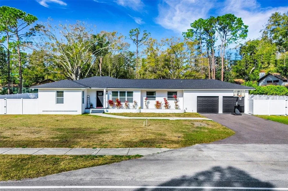 Unit for sale at 10016 RIDGE RD, SEMINOLE, FL 33772