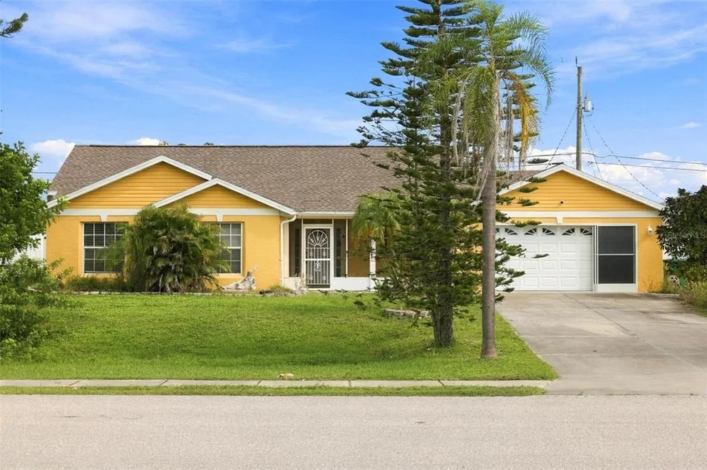 Unit for sale at 9910 GULFSTREAM BOULEVARD, ENGLEWOOD, FL 34224