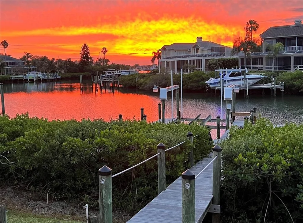 Unit for sale at 6203 MARBELLA BOULEVARD, APOLLO BEACH, FL 33572