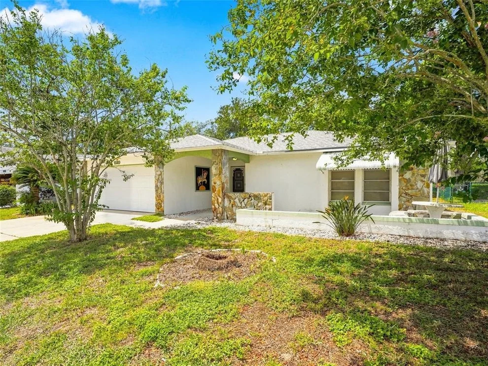 Unit for sale at 11121 ROLLINGWOOD DRIVE, PORT RICHEY, FL 34668