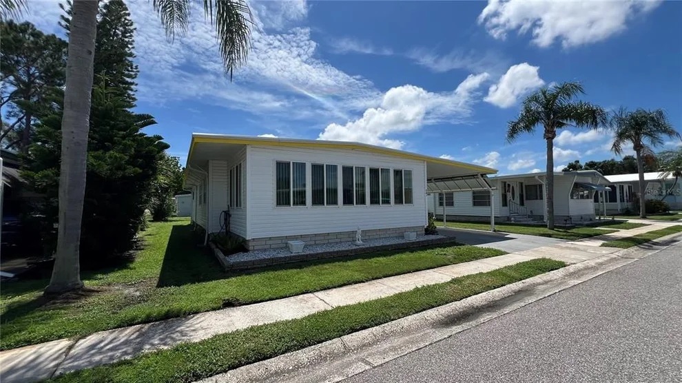 Unit for sale at 1100 BELCHER ROAD S, LARGO, FL 33771