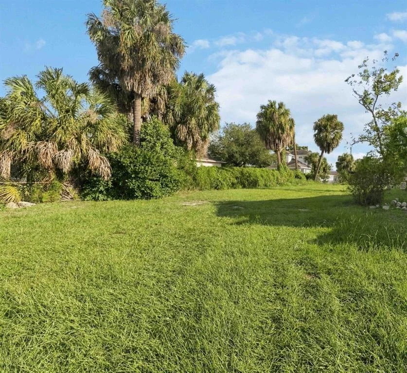 Unit for sale at 2520 W PALMETTO STREET, TAMPA, FL 33607