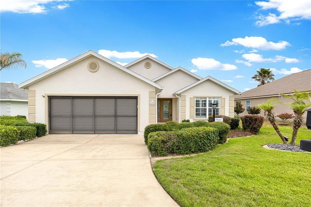 Unit for sale at 11137 SE 173RD PLACE, SUMMERFIELD, FL 34491