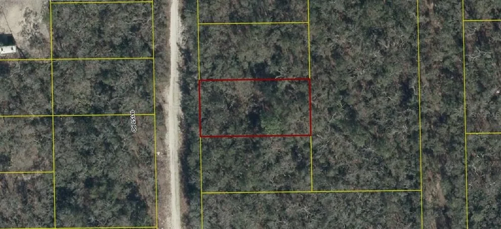 Unit for sale at 04-01S-12E-09475-180060 181ST ROAD, LIVE OAK, FL 32060