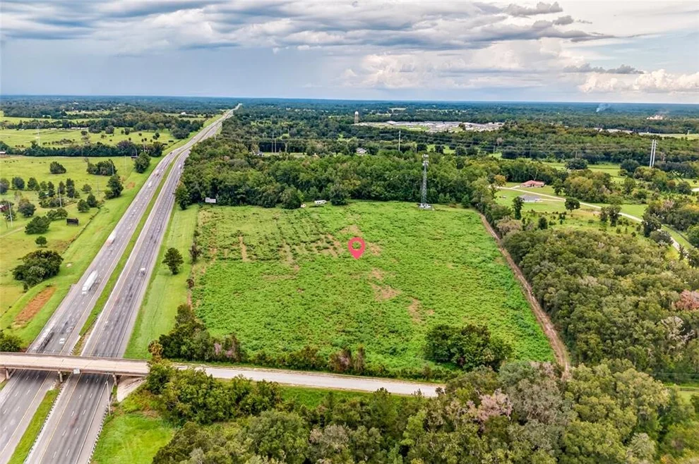 Unit for sale at 4949 NW 100TH STREET, OCALA, FL 34482