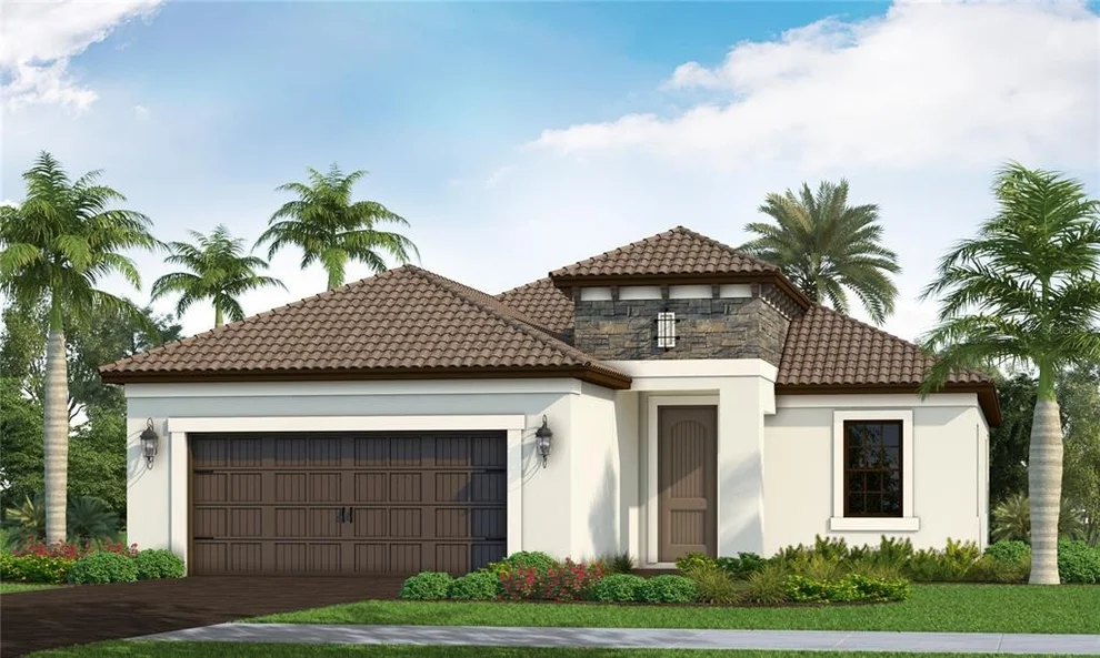 Unit for sale at 11417 SPRING HILL TERRACE, ENGLEWOOD, FL 34223