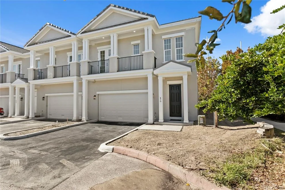 Unit for sale at 460 GILMAN PLACE N, ST PETERSBURG, FL 33716