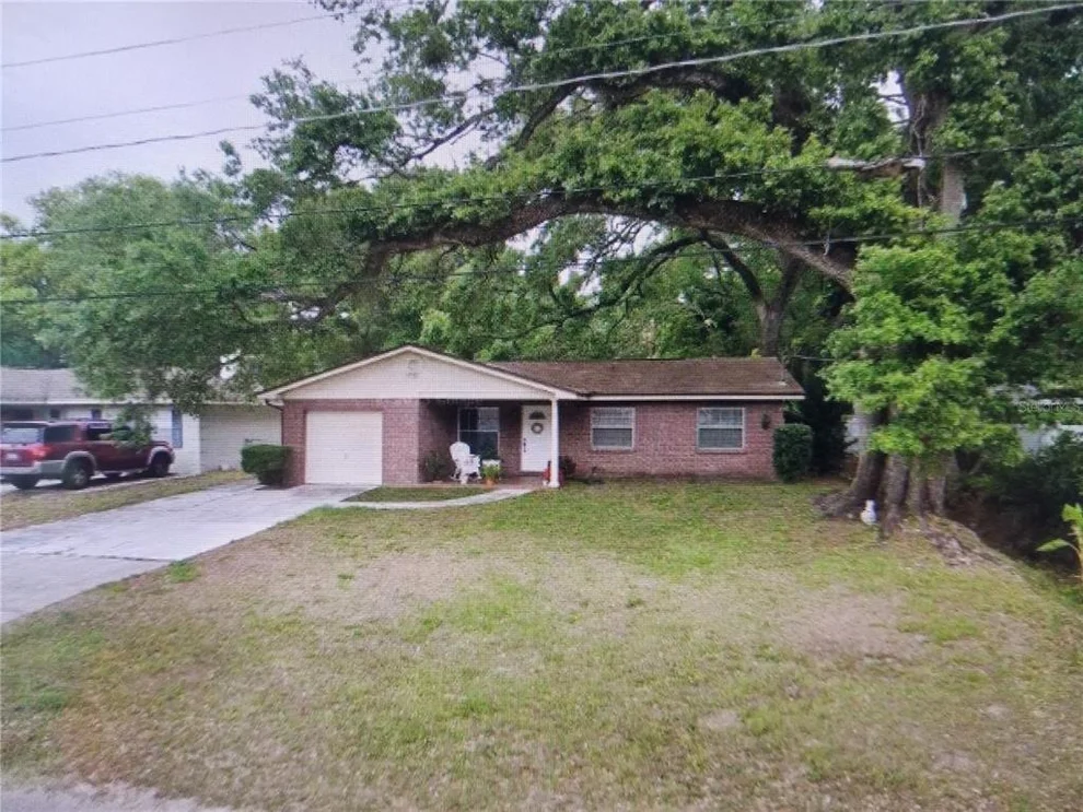 Unit for sale at 1807 W SITKA STREET, TAMPA, FL 33604