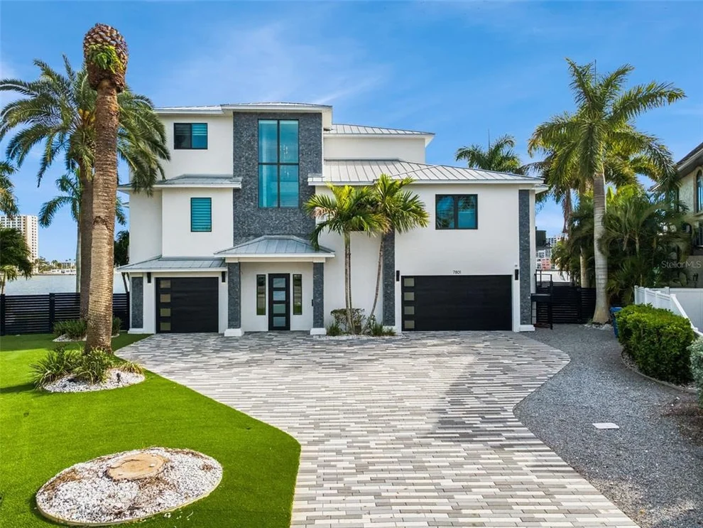Unit for sale at 7801 9TH AVENUE S, ST PETERSBURG, FL 33707